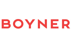 boyner.com.tr