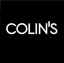 colins.com.tr