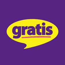 gratis.com