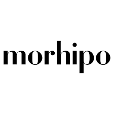 morhipo.com