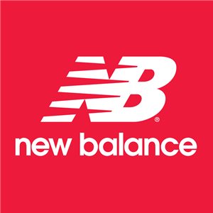 newbalance.com.tr