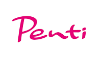 penti.com