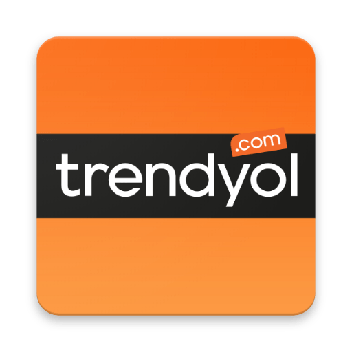 trendyol.com