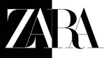 https://www.zara.com/tr/